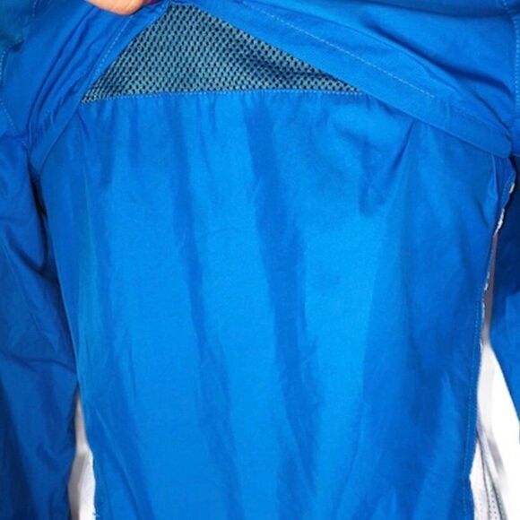 Nike Windrunner Running Jacket Size XS - Picture 5 of 6